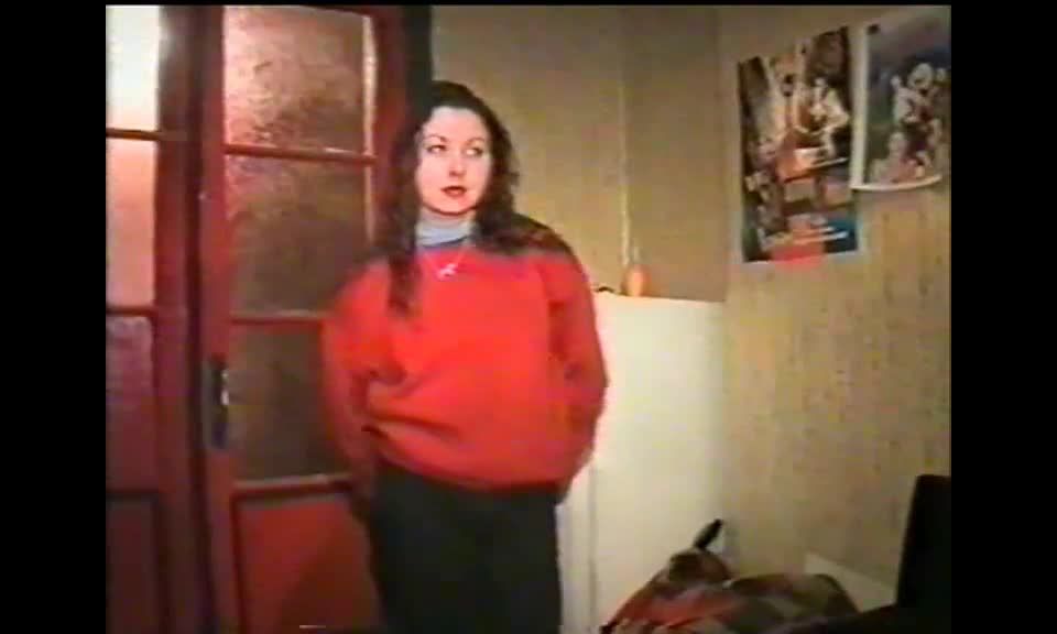 RoughManSpank net RoughManSpank 1997 p2-e