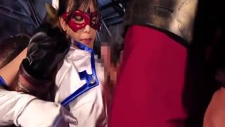 [SuperMisses.com] SPSB-41 Fontaine: Demonic Collapse of Reason -Appearance of Dirty Fontaine (FHD ver.)-016-9