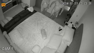 Amateur Porn 864 Colombia Santiago de Cali jUq2PBlDo-1