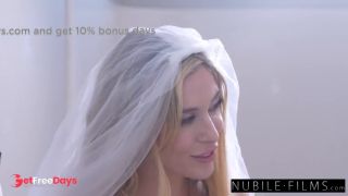 [GetFreeDays.com] you Can Wait a Couple More Minutes Aiden Ashley Tells New Hubby- S44e19 Sex Clip April 2023-1