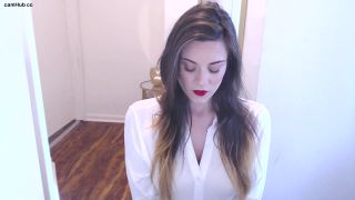 KallMeKrystal KallMeKrystal - Proving How Badly I Want the Job-1