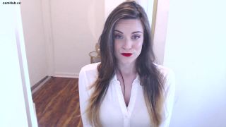 KallMeKrystal KallMeKrystal - Proving How Badly I Want the Job-2