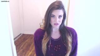 KallMeKrystal KallMeKrystal - Proving How Badly I Want the Job-3