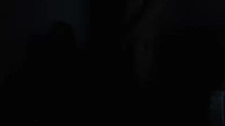 xxx video 23 amateur teen porn videos  amateur  amateur porn-8