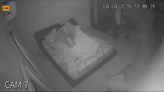 Webcam 1879 Colombia Quibdó h1ZjPIbgt-0