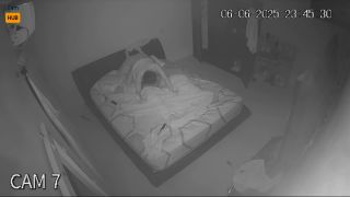 Webcam 1879 Colombia Quibdó h1ZjPIbgt-2