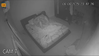 Webcam 1879 Colombia Quibdó h1ZjPIbgt-3