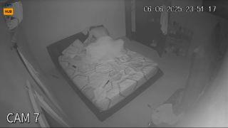 Webcam 1879 Colombia Quibdó h1ZjPIbgt-5