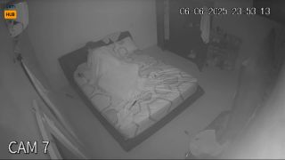 Webcam 1879 Colombia Quibdó h1ZjPIbgt-6