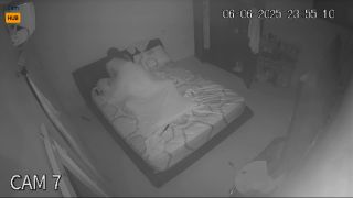 Webcam 1879 Colombia Quibdó h1ZjPIbgt-7