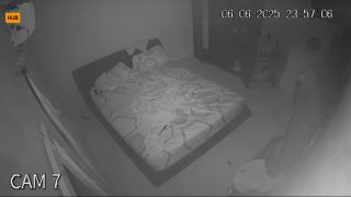 Webcam 1879 Colombia Quibdó h1ZjPIbgt-8