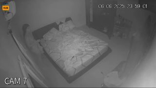 Webcam 1879 Colombia Quibdó h1ZjPIbgt-9