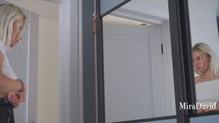 online adult clip 40 BiteTheAss.Com Best Adult Pron site | mira david | shemale porn pornhub fetish-2