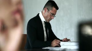 online porn clip 20 Tiffany, Secretaire Sexuelle 2018 | job | fetish porn syren anal-3