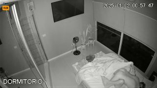 Voyeur 969 Argentina Lomas de Zamora HnmWfVY9q-1