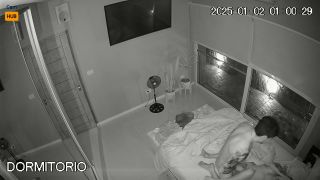 Voyeur 969 Argentina Lomas de Zamora HnmWfVY9q-2