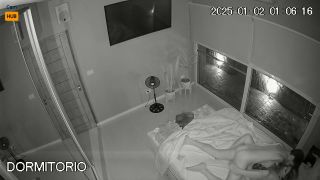 Voyeur 969 Argentina Lomas de Zamora HnmWfVY9q-4