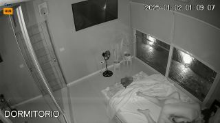 Voyeur 969 Argentina Lomas de Zamora HnmWfVY9q-5