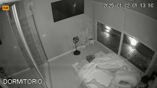 Voyeur 969 Argentina Lomas de Zamora HnmWfVY9q-6