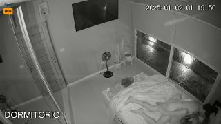 Voyeur 969 Argentina Lomas de Zamora HnmWfVY9q-8