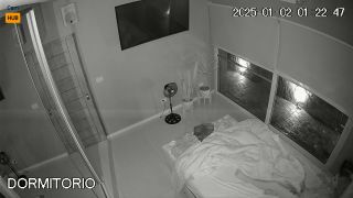 Voyeur 969 Argentina Lomas de Zamora HnmWfVY9q-9
