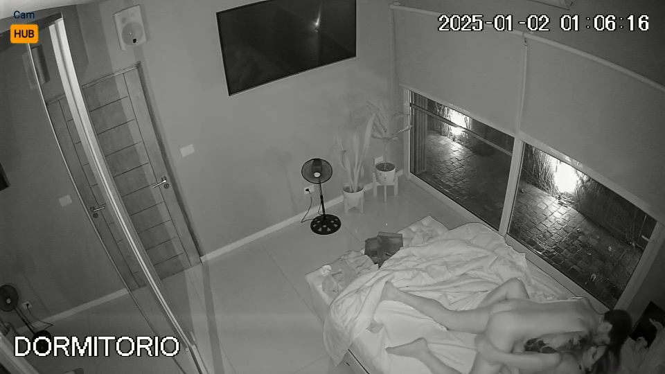 Voyeur 969 Argentina Lomas de Zamora HnmWfVY9q
