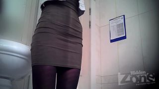 Voyeur - hz Wc3117-6 - voyeur - voyeur -9