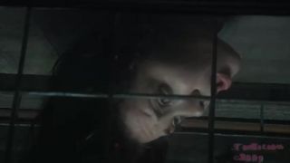 Beverly Hills Part Two - -- , Download Porn Videos in Go...-0