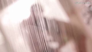 Reducing Mosaic EBOD-284 101cmロケット型H 西川りおん-3