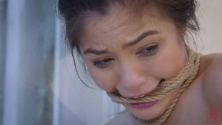 Kendra Spade, Christy Love - Squirting Anal Step-Daughte ...-6