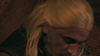 [supermisses.com] Gametusy – Episode 4 – Return FullHD 1080p | giga heroine, superheroines porn, superheroine, wonder woman-5