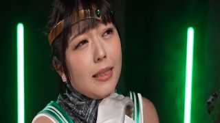 [SuperMisses.com] SPSD-78 Sailor Blast: Masochist Sexual Awakening Project-006-5