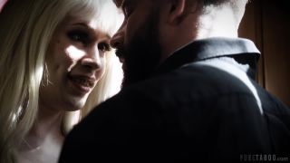 free xxx video 36 romi rain femdom hardcore porn | [PureTaboo] Jenna Gargles, JJ Graves - How Much We've Both Changed 27 May 2022 [HD, 1080p] | puretaboo-2