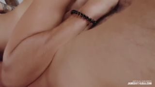 Asian Our hottest 69-9