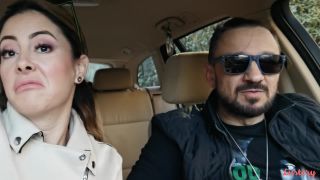 porn clip 44 Lustery - Kelly - hardcore - hardcore porn hardcore 18-1