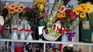 porn clip 44 Lustery - Kelly - hardcore - hardcore porn hardcore 18-2