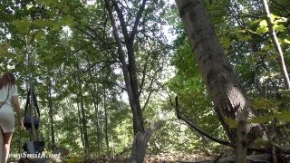 online porn video 49 Jeny Smith – A Present for Husband - high heels - russian mature 50 big ass-1