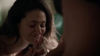 Emmy Rossum – Shameless s05e04 (2015) HD 1080p!!!-3