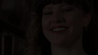 Relentless Brutality Download Porn Videos in Good Quality...-1