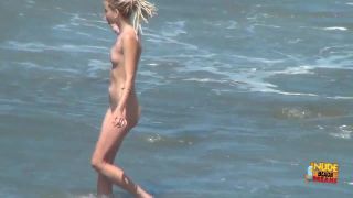 Nudist video  00823-4