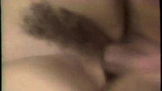 Keli Richards Backdoor Brides 1 (1986) bonus-1