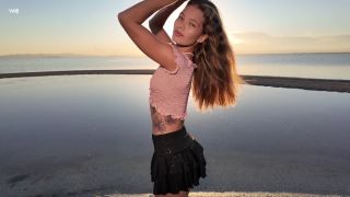 [Watch4Beauty] Irene Rouse Under The Sun [01.14.26] [1080p]-7