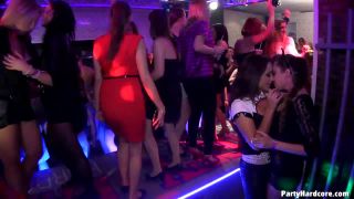 Party Hardcore Gone Crazy Vol. 6 Part 6 - Cam 3-6