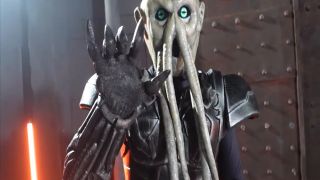 [SuperMisses.com] GIGP-70 Galaxy War Princess Spandexer Cosmo Angel Vessel of the Abyss God-026-8