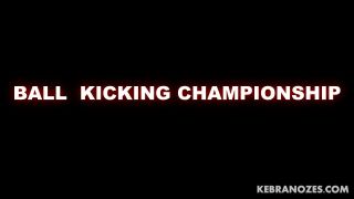 BallKicking Championship-0