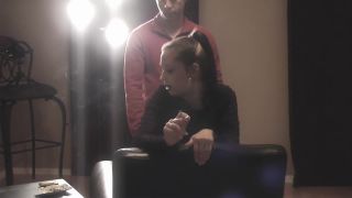 SmokingErotica - SE49 Annette1.-2