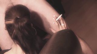 SmokingErotica - SE49 Annette1.-8