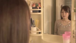 Rina Ishihara's Seductive Journey to Masochism Bliss-7