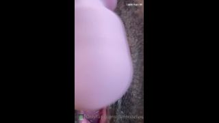 online porn clip 9 lesbian fetish femdom porn | Larger Than Life – Naughty Giantess Shrinks You and Squirts Part 2 | larger than life-7