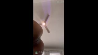 online porn clip 9 lesbian fetish femdom porn | Larger Than Life – Naughty Giantess Shrinks You and Squirts Part 2 | larger than life-9